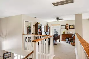 107 Cumberland Green Dr, Cary, NC 27513 - Photo 24