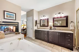 107 Cumberland Green Dr, Cary, NC 27513 - Photo 16