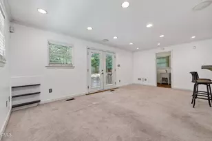 500 N King Charles Rd, Raleigh, NC 27610 - Photo 12