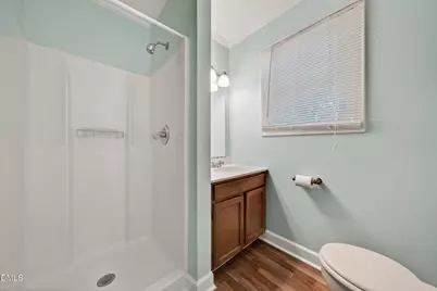 500 N King Charles Road, Raleigh, NC 27610 - Photo 18