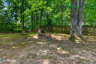 500 N King Charles Rd, Raleigh, NC 27610 - Photo 30