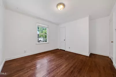 500 N King Charles Road, Raleigh, NC 27610 - Photo 26