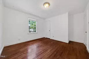 500 N King Charles Rd, Raleigh, NC 27610 - Photo 26