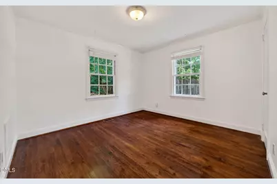 500 N King Charles Road, Raleigh, NC 27610 - Photo 32