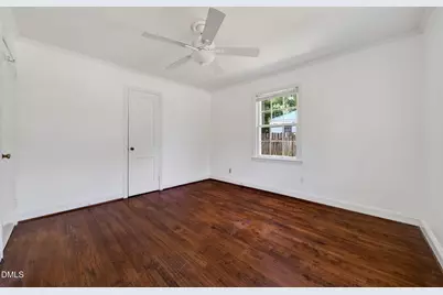 500 N King Charles Road, Raleigh, NC 27610 - Photo 26