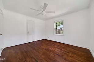 500 N King Charles Rd, Raleigh, NC 27610 - Photo 26