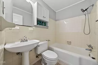 500 N King Charles Road, Raleigh, NC 27610 - Photo 24