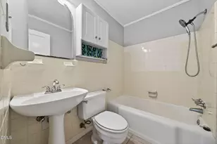 500 N King Charles Rd, Raleigh, NC 27610 - Photo 24