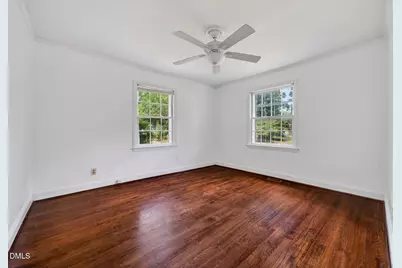 500 N King Charles Road, Raleigh, NC 27610 - Photo 20