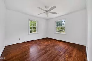 500 N King Charles Rd, Raleigh, NC 27610 - Photo 20