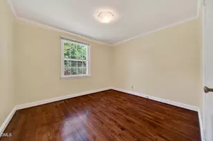 500 N King Charles Rd, Raleigh, NC 27610 - Photo 28