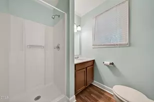 500 N King Charles Rd, Raleigh, NC 27610 - Photo 18
