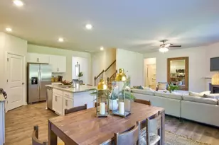 10573 Beard Wy, Bailey, NC 27807 - Photo 16