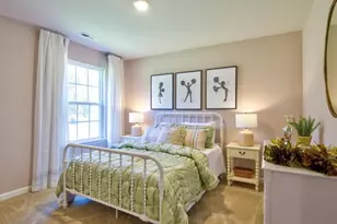 10573 Beard Wy, Bailey, NC 27807 - Photo 36