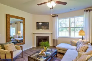 10573 Beard Wy, Bailey, NC 27807 - Photo 14
