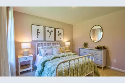 10573 Beard Way, Bailey, NC 27807 - Photo 38