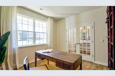 10573 Beard Way, Bailey, NC 27807 - Photo 6