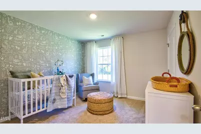10573 Beard Way, Bailey, NC 27807 - Photo 32