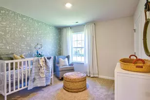 10573 Beard Wy, Bailey, NC 27807 - Photo 32