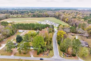 10573 Beard Wy, Bailey, NC 27807 - Photo 50