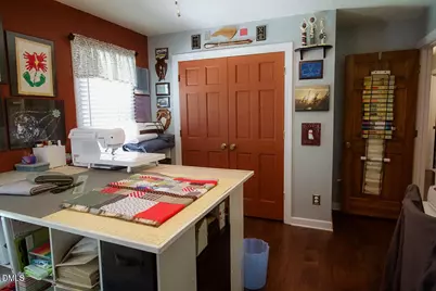 946 Cooke Road, Louisburg, NC 27549 - Photo 26