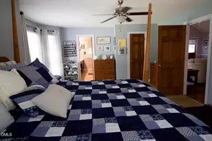 946 Cooke Rd, Louisburg, NC 27549 - Photo 22