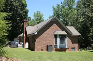 946 Cooke Rd, Louisburg, NC 27549 - Photo 32