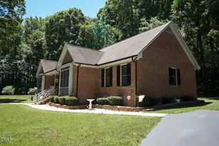 946 Cooke Rd, Louisburg, NC 27549 - Photo 2