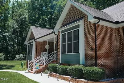 946 Cooke Road, Louisburg, NC 27549 - Photo 6