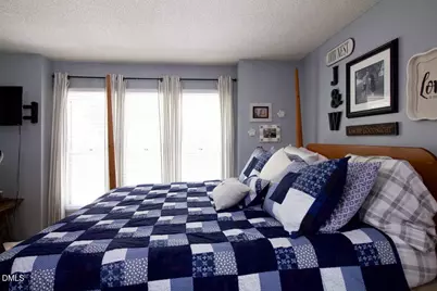 946 Cooke Road, Louisburg, NC 27549 - Photo 20