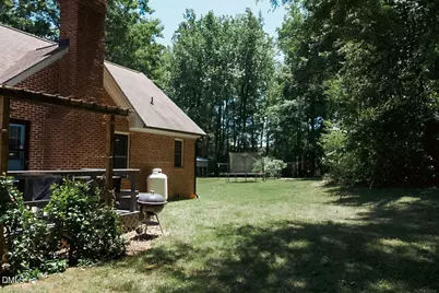 946 Cooke Road, Louisburg, NC 27549 - Photo 34