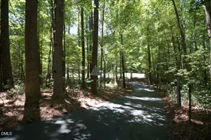 946 Cooke Rd, Louisburg, NC 27549 - Photo 40
