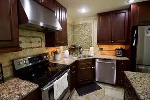 946 Cooke Rd, Louisburg, NC 27549 - Photo 18