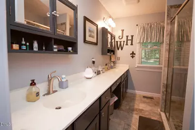 946 Cooke Road, Louisburg, NC 27549 - Photo 24