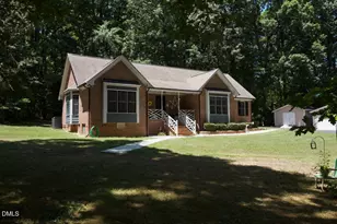 946 Cooke Rd, Louisburg, NC 27549 - Photo 4