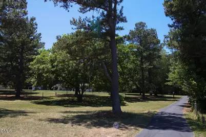 946 Cooke Road, Louisburg, NC 27549 - Photo 36