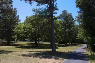 946 Cooke Rd, Louisburg, NC 27549 - Photo 36