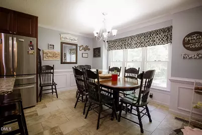946 Cooke Road, Louisburg, NC 27549 - Photo 16