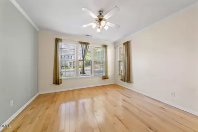 7831 Silverthread Lane, Raleigh, NC 27617 - Photo 6