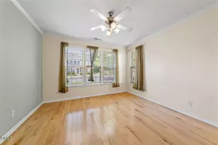 7831 Silverthread Ln, Raleigh, NC 27617 - Photo 6