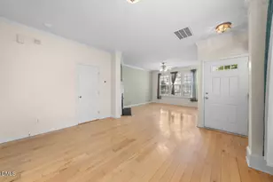 7831 Silverthread Ln, Raleigh, NC 27617 - Photo 10