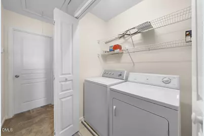 7831 Silverthread Lane, Raleigh, NC 27617 - Photo 20