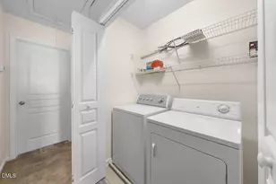 7831 Silverthread Ln, Raleigh, NC 27617 - Photo 20