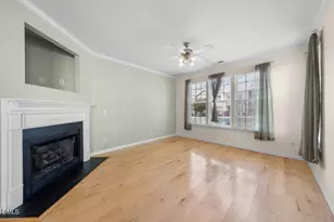 7831 Silverthread Ln, Raleigh, NC 27617 - Photo 4