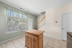 7831 Silverthread Ln, Raleigh, NC 27617 - Photo 16