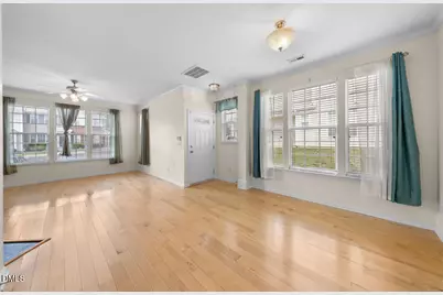 7831 Silverthread Lane, Raleigh, NC 27617 - Photo 8