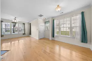 7831 Silverthread Ln, Raleigh, NC 27617 - Photo 8