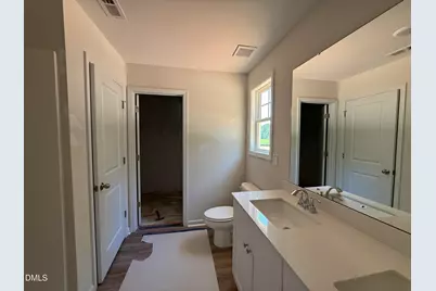 11 Baxley Drive #(lot 28), Dunn, NC 28334 - Photo 6