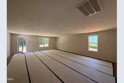 11 Baxley Drive #(lot 28), Dunn, NC 28334 - Photo 2