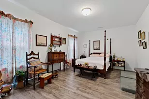 265 Arlie Ln, Lillington, NC 27546 - Photo 12